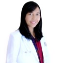 dr. Gusti Ayu Anggawati