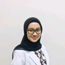 dr. Rina Mulya Sari