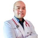 dr.Achmad Rafli, SpA
