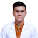 dr. Ardito Ario Willy Goller