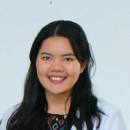 dr.Niken Ravita