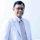 dr.Hari Santoso, SpOG
