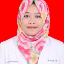 dr. Afdilah Mutianggrisny