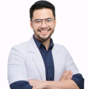 dr. Andi Muhammad Late Reza