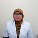 dr.Reny Fahdiyani,MKM