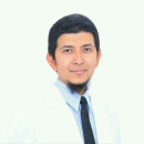dr.Danny Maesadatu S, SpOG