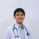 dr. Fakhrul Arifin