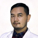 dr. Yesa Adietra Suwandani Sp.OT