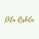 dr.Dila Riskita