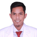 dr.Muhammad Reza Rizky Putra