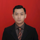 dr.sandy febriyanto