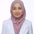 dr.Astrid Kurniasari