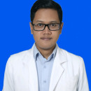 dr.Handhika Dhio Sumarsono