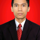 drg.fauzan