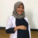 dr.ayu pratiwi sarif