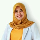 dr. Afinia Permanasari, Sp.KJ