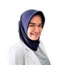 drg. Restika Anindya Pinasti