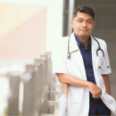 dr.Totok Subiyanto