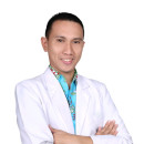 dr. Nico Poundra Mulia, SpOG