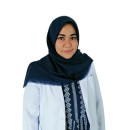 dr. Ayu Ariestha Kesumaningputri, Sp.JP-FIHA