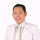 dr. Kasmianto Abadi, SpKJ