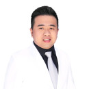 dr. Deddy Hermawan Susanto, Sp.JP