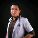 dr. Muhammad Zaldy Rasyid Putra