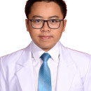 dr. Fakhrul Arifin