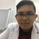 dr.Irzan Gustanto Nugraha ,SpB, FInaCS