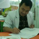 dr.achmad deddy fatoni