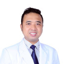 dr.Tri Gunawan, SpOG