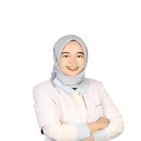 drg. Andi Anggina Dwi Rezo