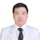 dr.Liem Audi Natalino, SpJP, FIHA