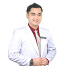 dr.Mustopa
