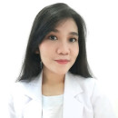 dr.Yolanda Shinta Palupi T