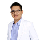 dr.A.Triadi,SpOG