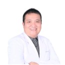 dr. Achmad Harri Kuncoro SpB
