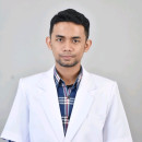 dr.Randy Fitratullah M