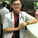 dr.Budianto