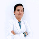 dr. M Akram Chalid SpB MKes