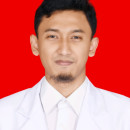 dr. Marwan Azmi Abdurrahim