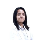 dr. Marsya Andriani Varinza