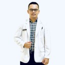 dr. Fariz Nurul Huda