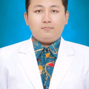 dr.Galih Mega Putra