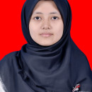 dr. Chandra Wulan