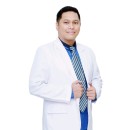 dr.Reagan Paulus Rintar Aruan, Sp.PD