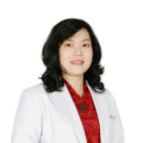 drg. Patricia Iskandar, Sp.Ort