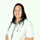 dr. Verawaty Erni, MPHM