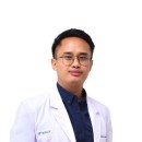 dr. Uditia Alham S