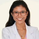 dr. Dian Kartika Rezia, Sp.U